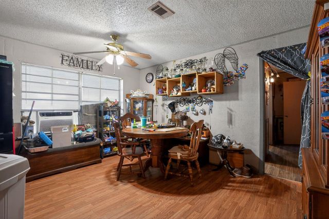 11360 Runnels Road, Conroe, TX 77303