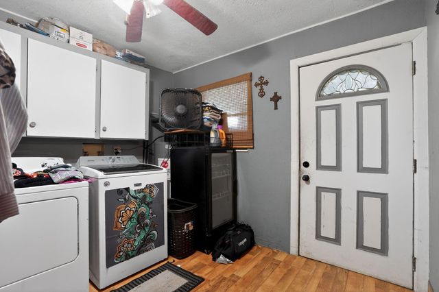 11360 Runnels Road, Conroe, TX 77303