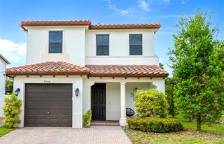 9046 SW 36th Mnr, Miramar, FL 33025