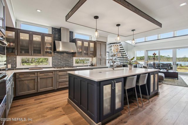 5000 ORTEGA COVE Circle, Jacksonville, FL 32244