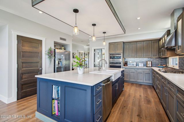 5000 ORTEGA COVE Circle, Jacksonville, FL 32244