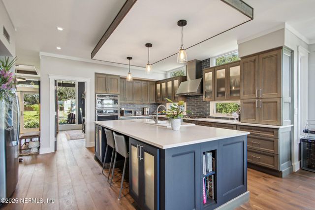 5000 ORTEGA COVE Circle, Jacksonville, FL 32244