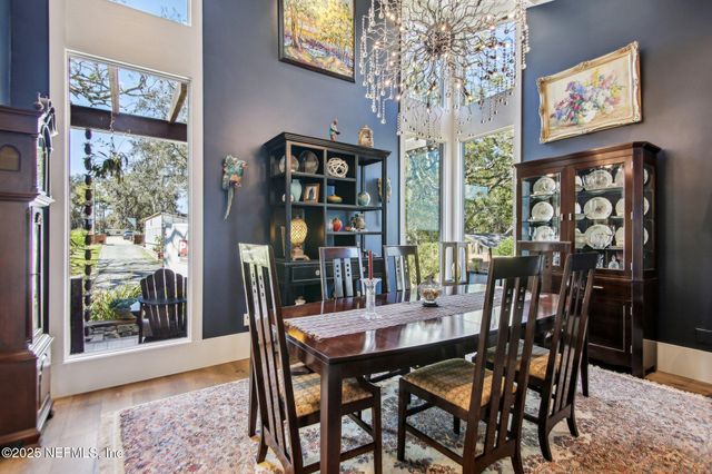 5000 ORTEGA COVE Circle, Jacksonville, FL 32244