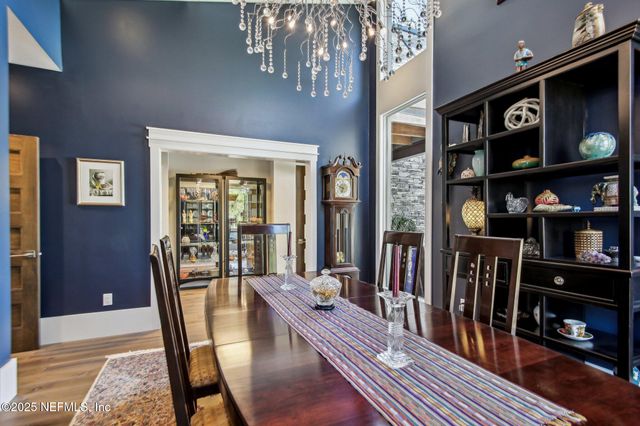 5000 ORTEGA COVE Circle, Jacksonville, FL 32244
