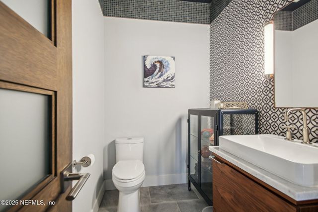 5000 ORTEGA COVE Circle, Jacksonville, FL 32244