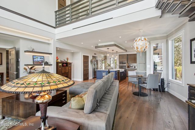 5000 ORTEGA COVE Circle, Jacksonville, FL 32244