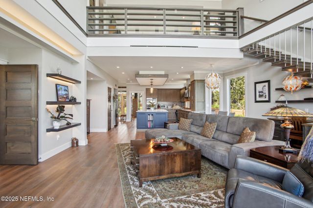 5000 ORTEGA COVE Circle, Jacksonville, FL 32244