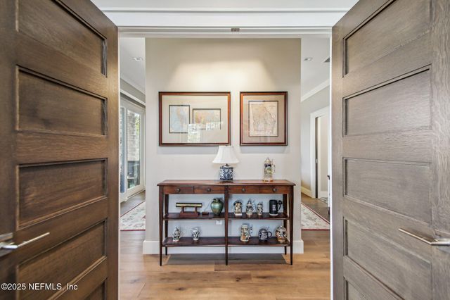 5000 ORTEGA COVE Circle, Jacksonville, FL 32244