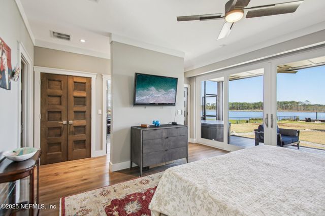 5000 ORTEGA COVE Circle, Jacksonville, FL 32244