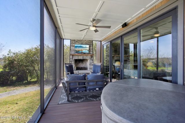 5000 ORTEGA COVE Circle, Jacksonville, FL 32244
