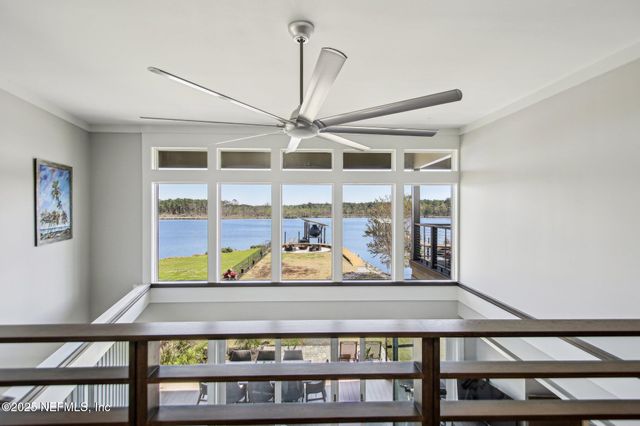 5000 ORTEGA COVE Circle, Jacksonville, FL 32244