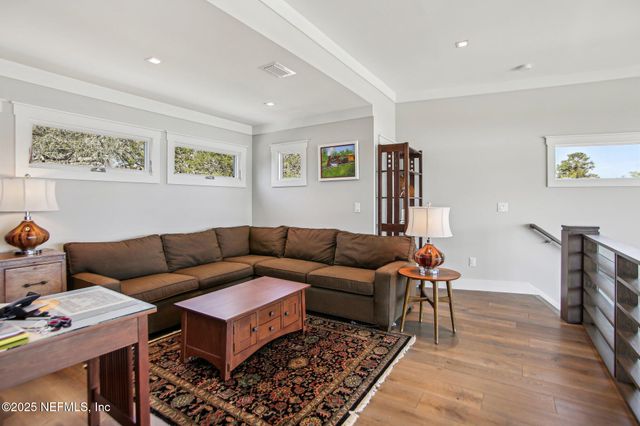 5000 ORTEGA COVE Circle, Jacksonville, FL 32244