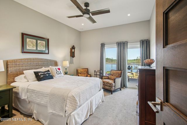 5000 ORTEGA COVE Circle, Jacksonville, FL 32244