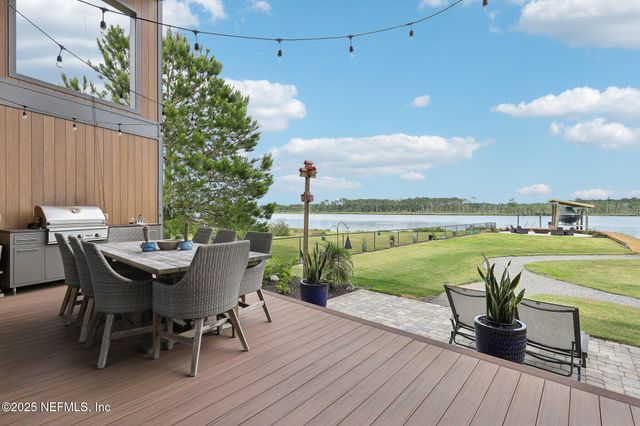 5000 ORTEGA COVE Circle, Jacksonville, FL 32244