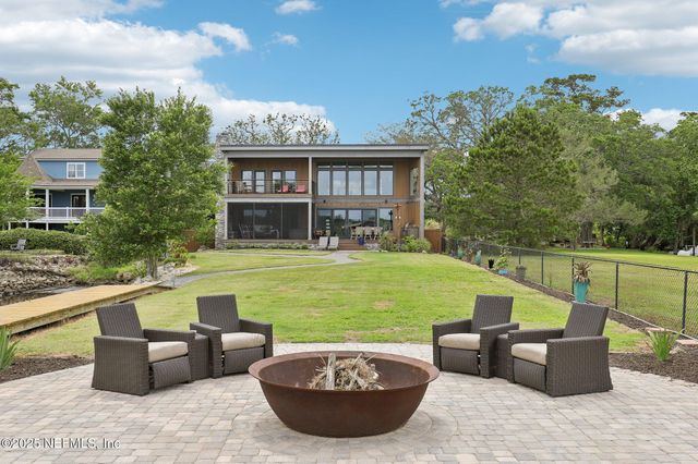 5000 ORTEGA COVE Circle, Jacksonville, FL 32244