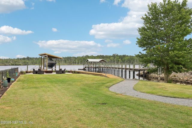 5000 ORTEGA COVE Circle, Jacksonville, FL 32244