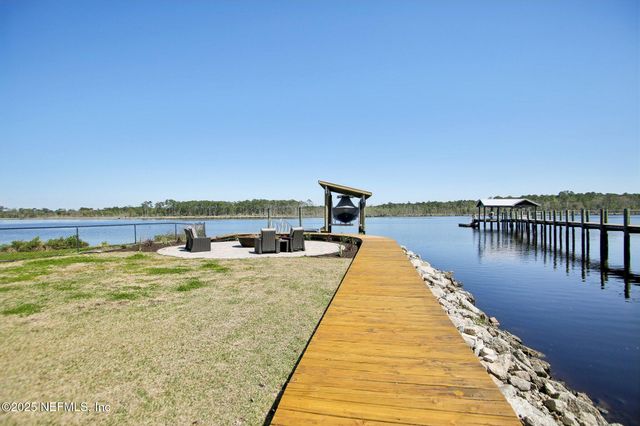 5000 ORTEGA COVE Circle, Jacksonville, FL 32244