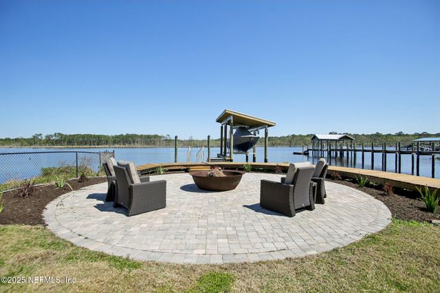 5000 ORTEGA COVE Circle, Jacksonville, FL 32244