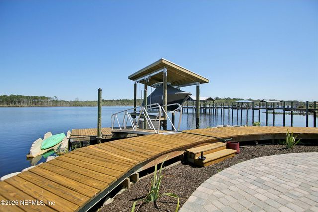 5000 ORTEGA COVE Circle, Jacksonville, FL 32244