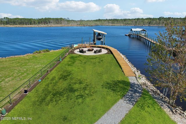 5000 ORTEGA COVE Circle, Jacksonville, FL 32244