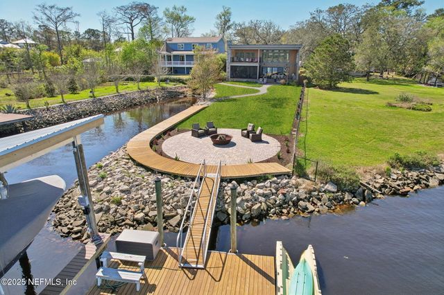 5000 ORTEGA COVE Circle, Jacksonville, FL 32244