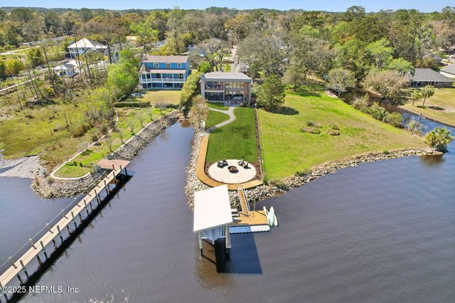 5000 ORTEGA COVE Circle, Jacksonville, FL 32244