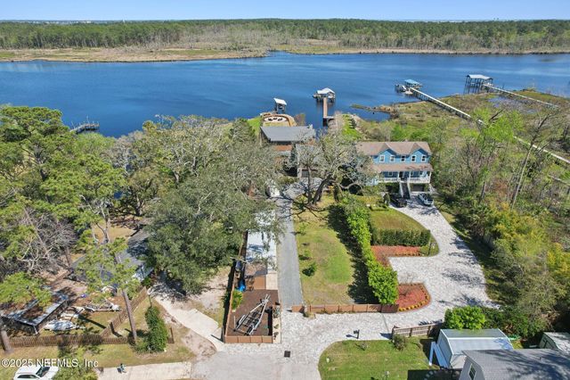 5000 ORTEGA COVE Circle, Jacksonville, FL 32244