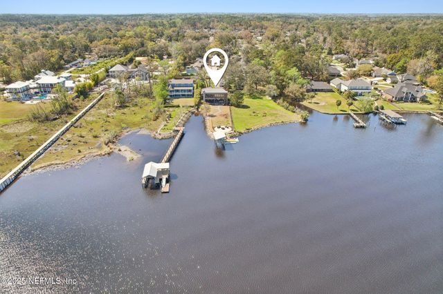 5000 ORTEGA COVE Circle, Jacksonville, FL 32244