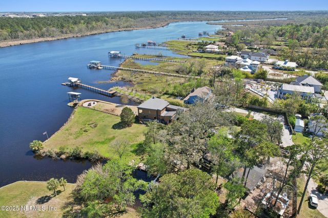 5000 ORTEGA COVE Circle, Jacksonville, FL 32244