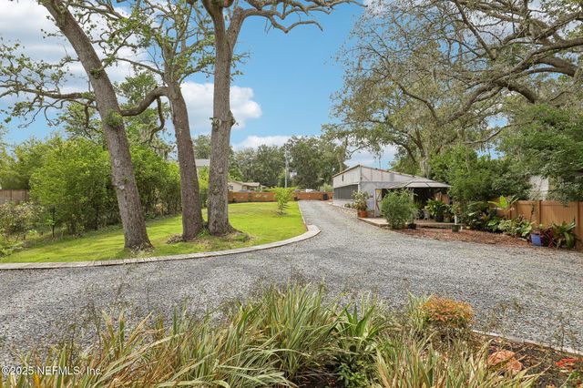 5000 ORTEGA COVE Circle, Jacksonville, FL 32244