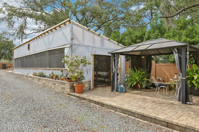 5000 ORTEGA COVE Circle, Jacksonville, FL 32244