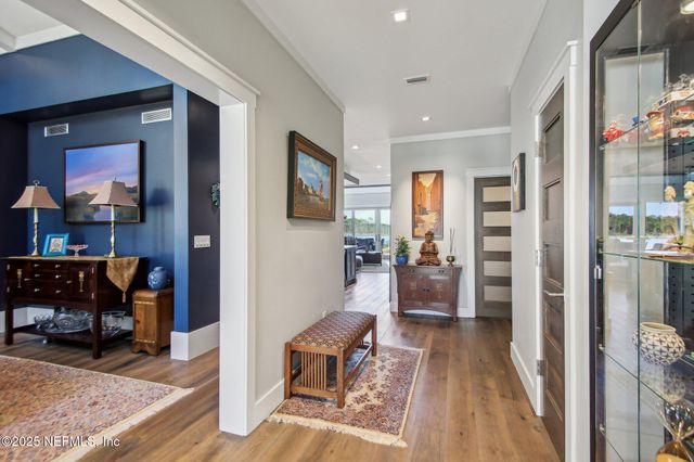 5000 ORTEGA COVE Circle, Jacksonville, FL 32244