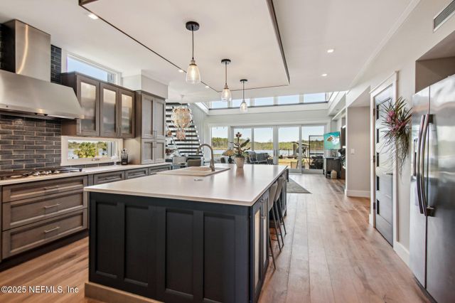 5000 ORTEGA COVE Circle, Jacksonville, FL 32244