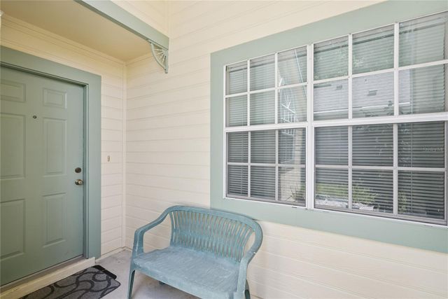 3023 WEYMOUTH COURT, Apopka, FL 32703