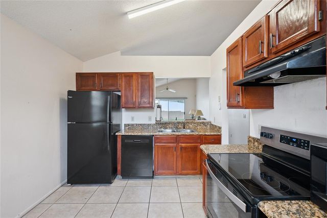 3023 WEYMOUTH COURT, Apopka, FL 32703
