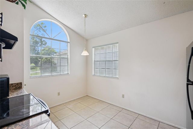 3023 WEYMOUTH COURT, Apopka, FL 32703