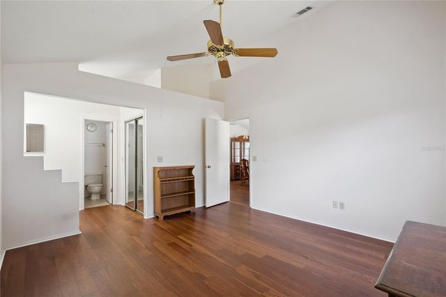3023 WEYMOUTH COURT, Apopka, FL 32703