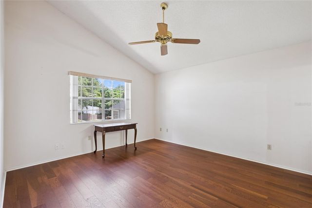 3023 WEYMOUTH COURT, Apopka, FL 32703