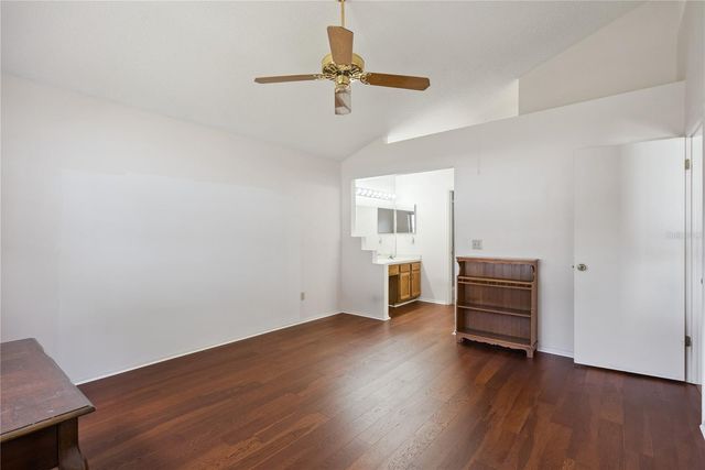 3023 WEYMOUTH COURT, Apopka, FL 32703