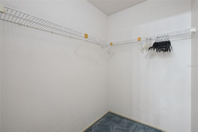 3023 WEYMOUTH COURT, Apopka, FL 32703