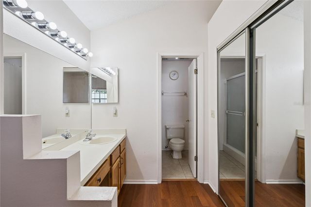 3023 WEYMOUTH COURT, Apopka, FL 32703