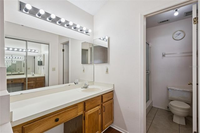 3023 WEYMOUTH COURT, Apopka, FL 32703
