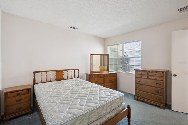 3023 WEYMOUTH COURT, Apopka, FL 32703