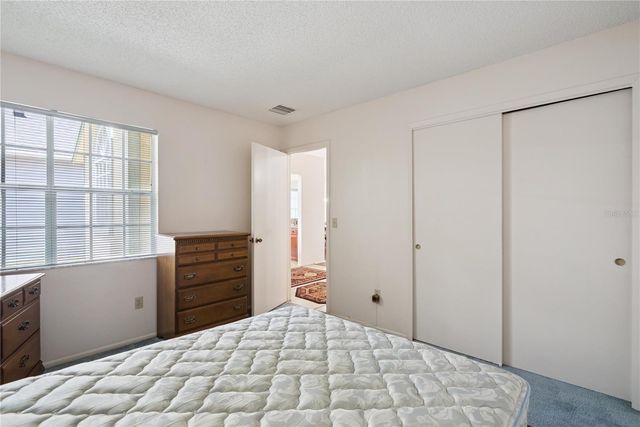 3023 WEYMOUTH COURT, Apopka, FL 32703
