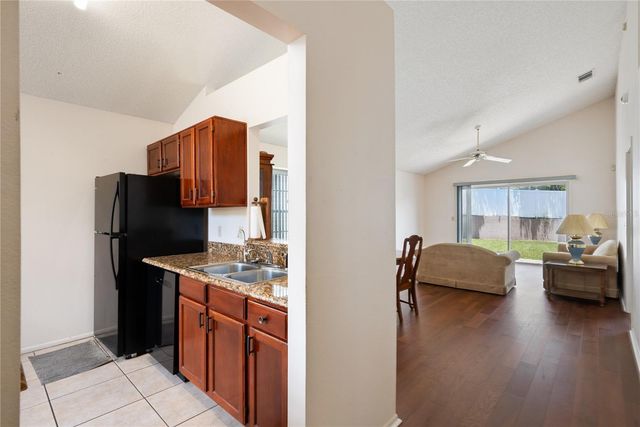3023 WEYMOUTH COURT, Apopka, FL 32703