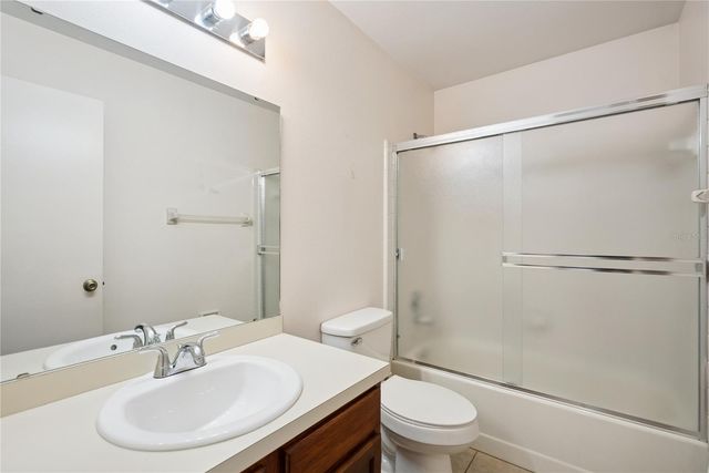 3023 WEYMOUTH COURT, Apopka, FL 32703