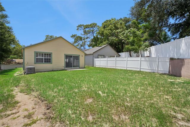 3023 WEYMOUTH COURT, Apopka, FL 32703