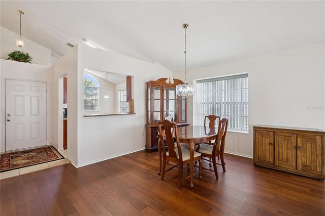 3023 WEYMOUTH COURT, Apopka, FL 32703