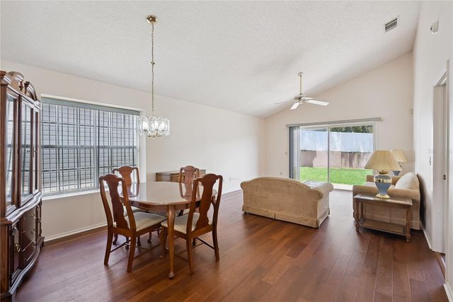 3023 WEYMOUTH COURT, Apopka, FL 32703
