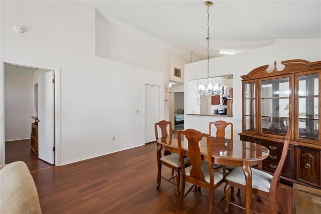 3023 WEYMOUTH COURT, Apopka, FL 32703